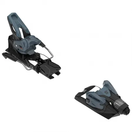 살로몬 Strive 14 GW 100 mm 알파인 스키 바인딩 8142281147