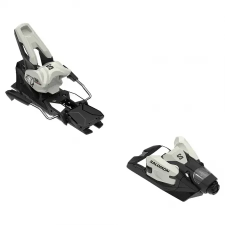 살로몬 Strive 14 GW 90 mm 알파인 스키 바인딩 8142281156