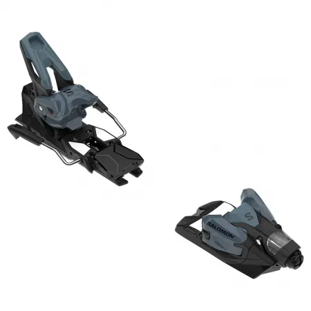 살로몬 Strive 14 GW 90 mm 알파인 스키 바인딩 8142281157