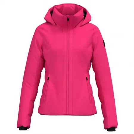 헤드 Ashley 다운 자켓 8142286149