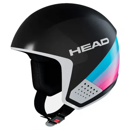 헤드 Downforce mips rd 헬멧 8142286233