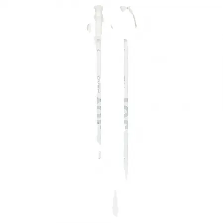 헤드 Joy 여자 폴 8142286313