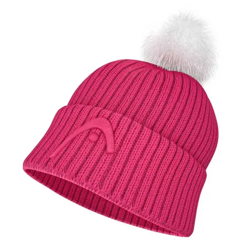 헤드 Julia 비니 8142286316