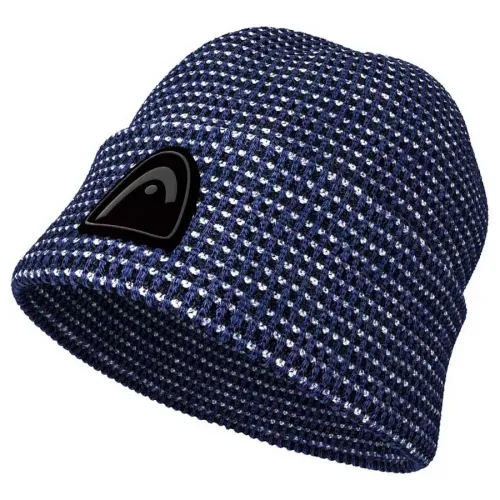 헤드 Kane 비니 8142286332