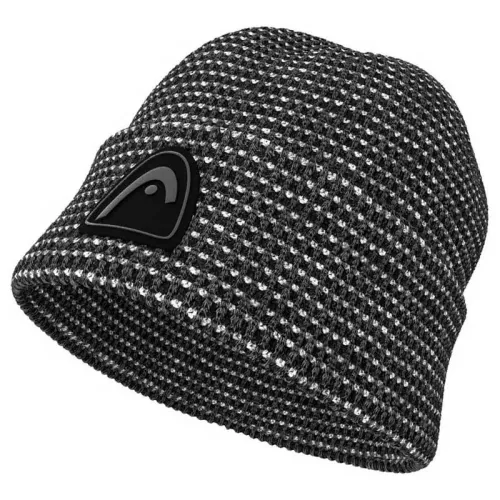 헤드 Kane 비니 8142286333