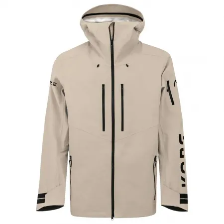 헤드 Kore 자켓 8142286380