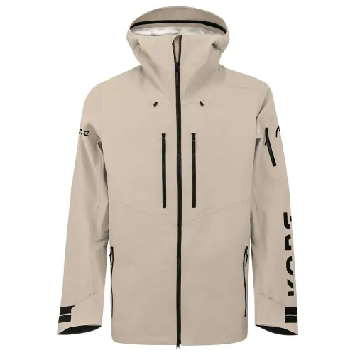 헤드 Kore 자켓 8142286380