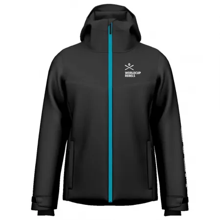 헤드 Nova 자켓 8142286474