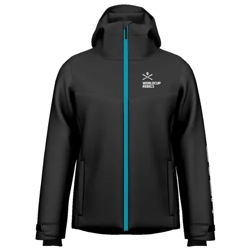 헤드 Nova 자켓 8142286474