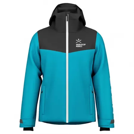 헤드 Nova 자켓 8142286475