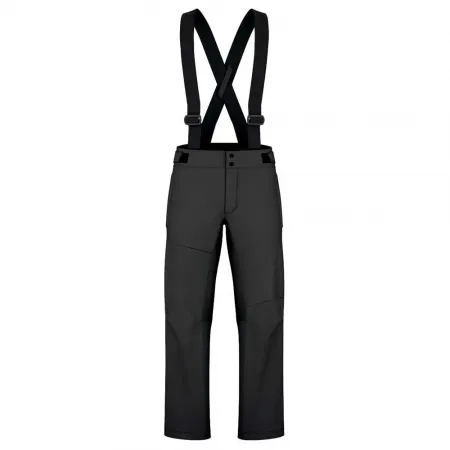 헤드 Nova 바지 8142286477