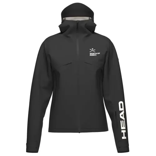 헤드 Race 3l 자켓 8142286508