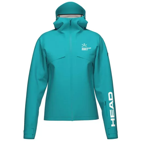 헤드 Race 3l 자켓 8142286509