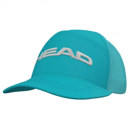 헤드 Race 모자 8142286514