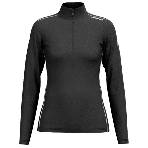 헤드 Race 하프 지퍼 플리스 8142286515