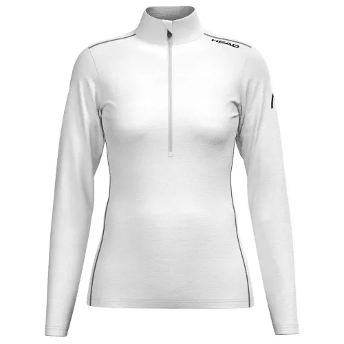 헤드 Race 하프 지퍼 플리스 8142286519