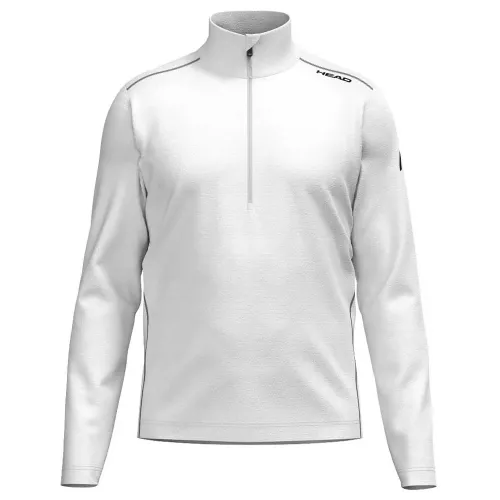 헤드 Race 하프 지퍼 플리스 8142286520