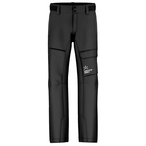 헤드 Race nova 바지 8142286534