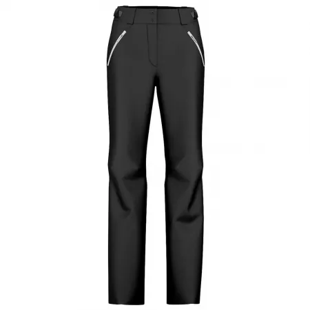 헤드 Race 바지 8142286538