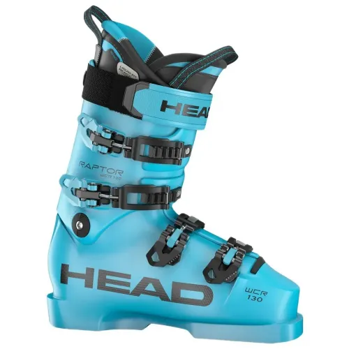 헤드 Raptor wcr 130s pv 알파인 스키 부츠 8142286559