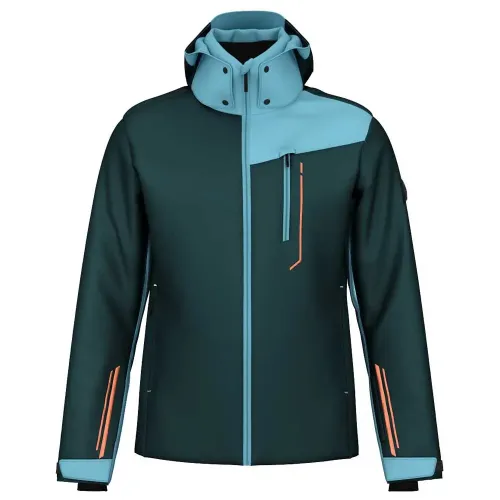 헤드 Supershape 자켓 8142286600