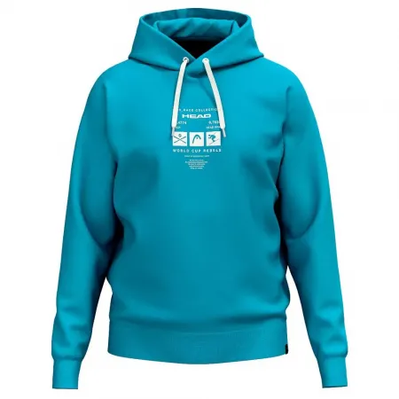 헤드 Wcr 후드티 8142286631