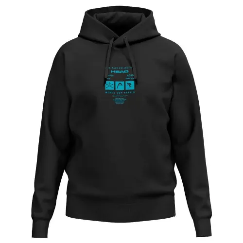 헤드 Wcr 후드티 8142286635