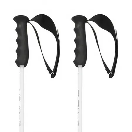 헤드 Worldcup rebels carbon 지팡이 8142286645