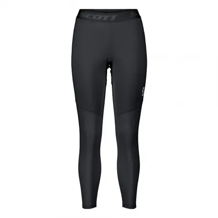 스캇 Defined Light 바지 8142288632