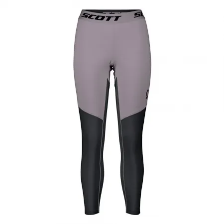 스캇 Defined Light 바지 8142288635