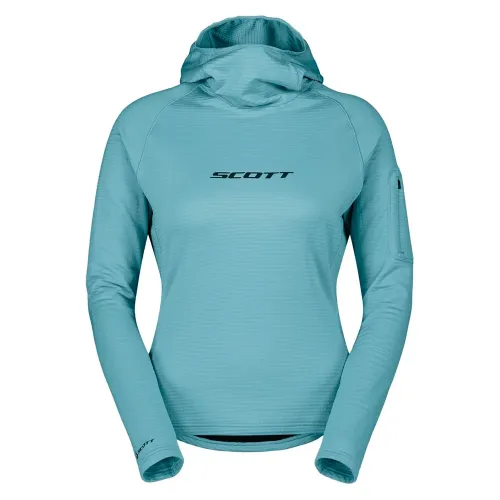 스캇 Defined Light Pullover 하프 지퍼 스웨트셔츠 8142288640