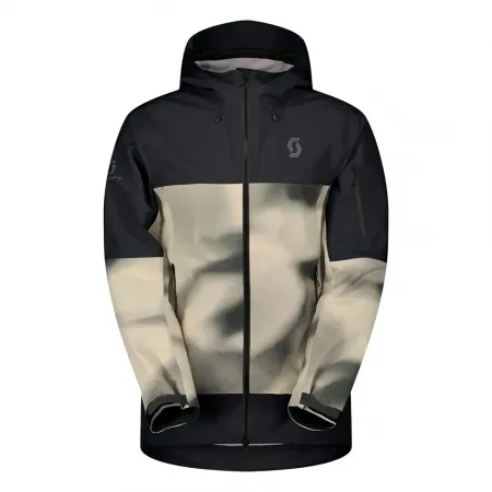 스캇 Explorair 3L 자켓 8142288674