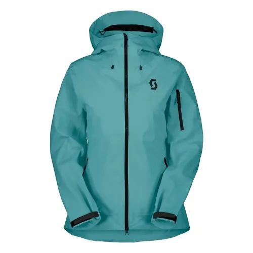 스캇 Explorair 3L 자켓 8142288677