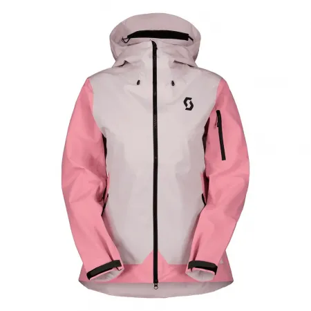 스캇 Explorair 3L 자켓 8142288679