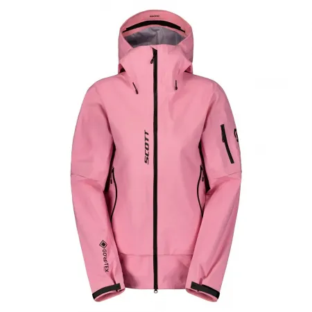 스캇 Explorair Goretex 3L 재킷 8142288695