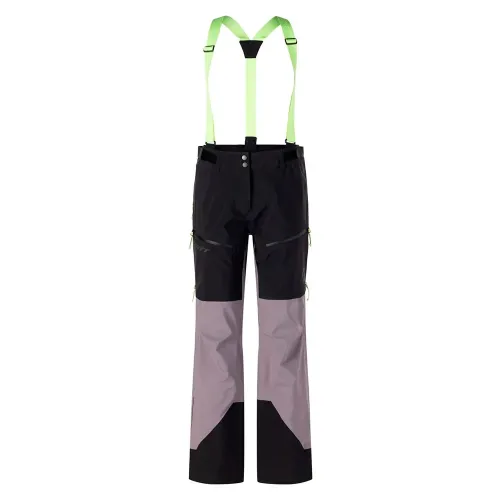 스캇 Explorair Goretex 3L 바지 8142288699