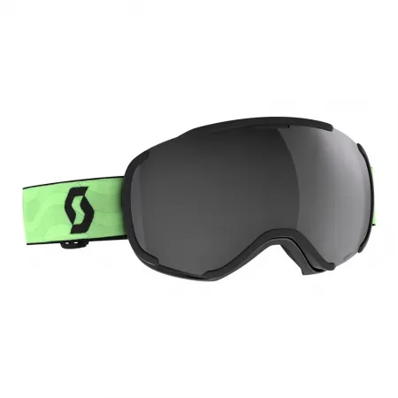 스캇 Faze II 스키 고글 8142288717