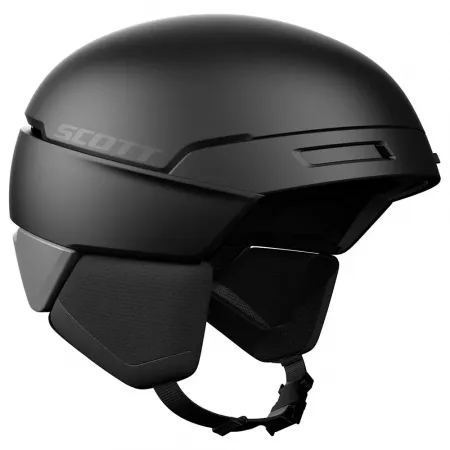 스캇 플로우 MIPS 헬멧 8142288724