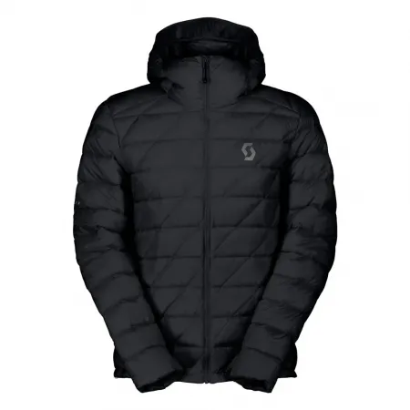 스캇 Insuloft Light 다운 자켓 8142288738