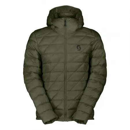 스캇 Insuloft Light 다운 자켓 8142288739