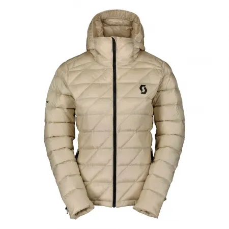 스캇 Insuloft Light 다운 자켓 8142288740