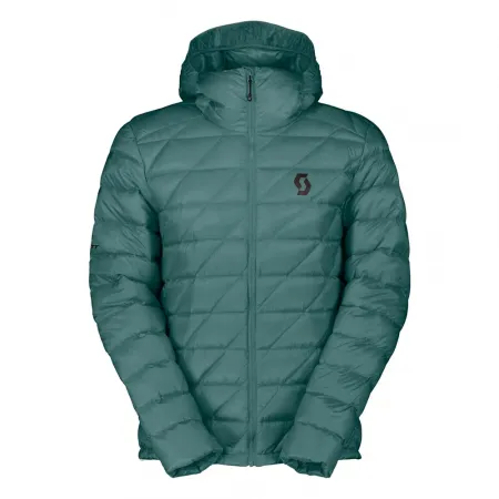 스캇 Insuloft Light 다운 자켓 8142288742