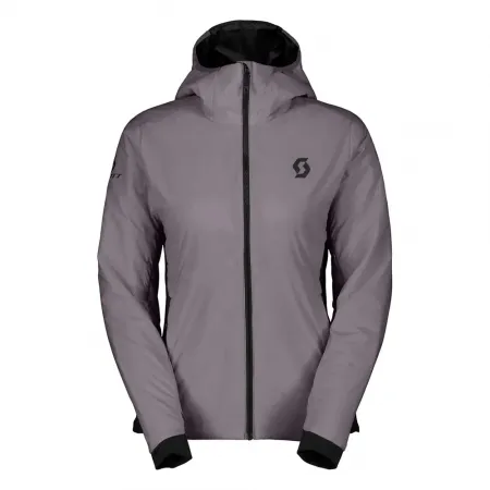 스캇 Insuloft Light 풀지퍼 스웨트 8142288747