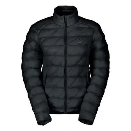 스캇 Insuloft Tech Primaloft 재킷 8142288749
