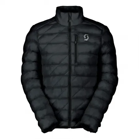 스캇 Insuloft Tech Primaloft 자켓 8142288750