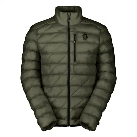 스캇 Insuloft Tech Primaloft 자켓 8142288751