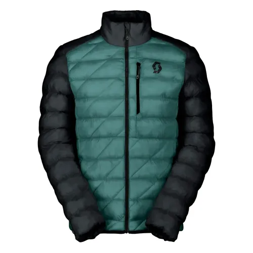 스캇 Insuloft Tech Primaloft 자켓 8142288752