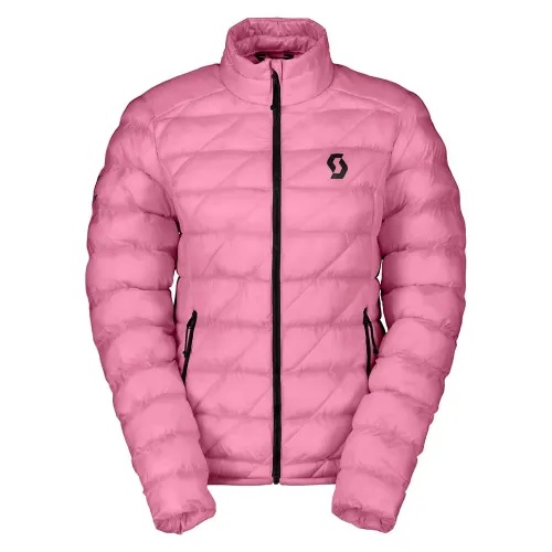 스캇 Insuloft Tech Primaloft 재킷 8142288755