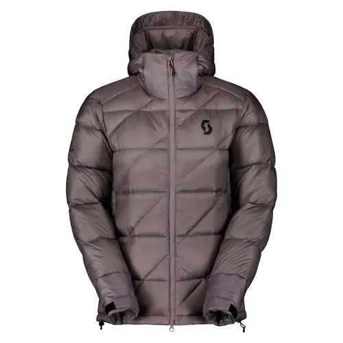 스캇 Insuloft Warm 다운 재킷 8142288759