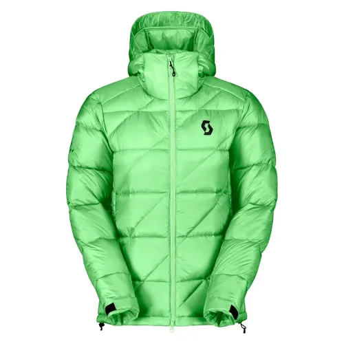 스캇 Insuloft Warm 다운 재킷 8142288760